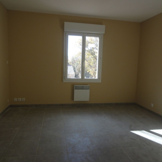  CHERCHE MIDI IMMOBILIER : House | FOISSAC (30700) | 105 m2 | 290 000 € 