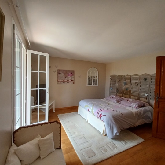  CHERCHE MIDI IMMOBILIER : House | BLAUZAC (30700) | 261 m2 | 1 190 000 € 