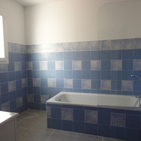  CHERCHE MIDI IMMOBILIER : House | FOISSAC (30700) | 105 m2 | 190 800 € 