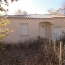  CHERCHE MIDI IMMOBILIER : House | FOISSAC (30700) | 105 m2 | 290 000 € 