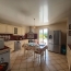  CHERCHE MIDI IMMOBILIER : House | BLAUZAC (30700) | 261 m2 | 1 190 000 € 