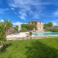  CHERCHE MIDI IMMOBILIER : Maison / Villa | BLAUZAC (30700) | 261 m2 | 1 190 000 € 