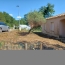  CHERCHE MIDI IMMOBILIER : House | FOISSAC (30700) | 105 m2 | 190 800 € 